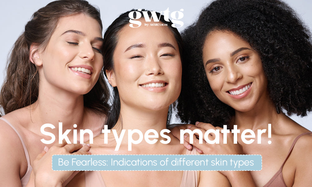 Skin-types-how-to-skincare-tips
